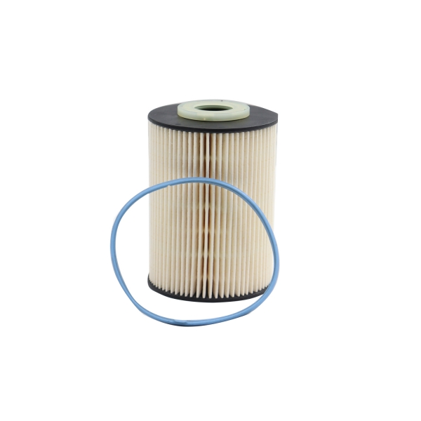 Filtro Combustível Hengst E100KP01 D182 XC60 2.4 - Cód.11358
