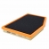 Filtro de Ar Hengst E458L Porsche Boxster - Cód.12085