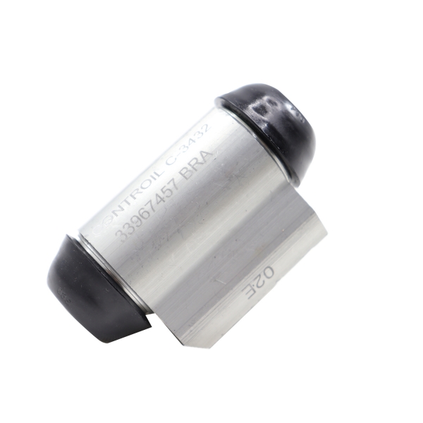 Cilindro de Roda Controil C3432 GM Spin - Cód.10654