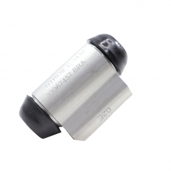 Cilindro de Roda Controil C3432 GM Spin - Cód.10654