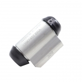 Cilindro de Roda Controil C3432 GM Spin - Cód.10654