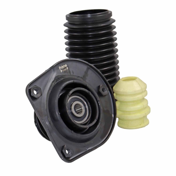 Kit Amort. Diant. Esquerdo Prime 3003K Fiat Idea - Cód.12408