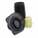 Kit Amort. Diant. Esquerdo Prime 3003K Fiat Idea - Cód.12408