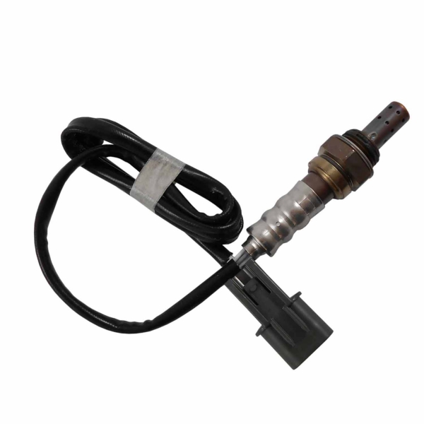 Sonda Lambda NTK OZA641-M7 Mitsubishi L200 Triton - Cód.750
