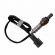 Sonda Lambda NTK OZA641-M7 Mitsubishi L200 Triton - Cód.750