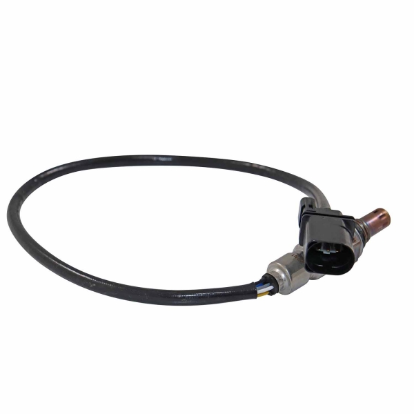 Sonda Lambda NTK UAR0004-VW012 Golf 1.4 16V TSI - Cód.9008