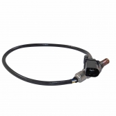 Sonda Lambda NTK UAR0004-VW012 Golf 1.4 16V TSI - Cód.9008