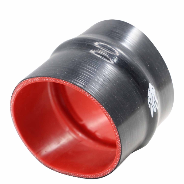 Mangote de Silicone 4\\\