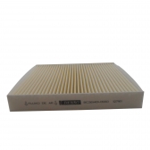 Filtro de Cabine Denso BC261401-0550RC Soul - Cód.4637