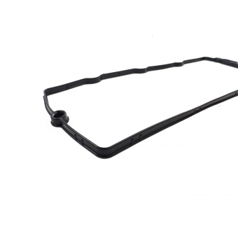 Junta Tampa Válvulas Elring 456.220 VW Amarok V6 - Cód.10591