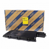 Filtro Transm. Hengst HG103H D834 BMW 330e, X3 - Cód.12820