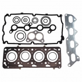 Jg Juntas Sup. Elring B89.060 VW Gol 1.0 16V - Cód.11486