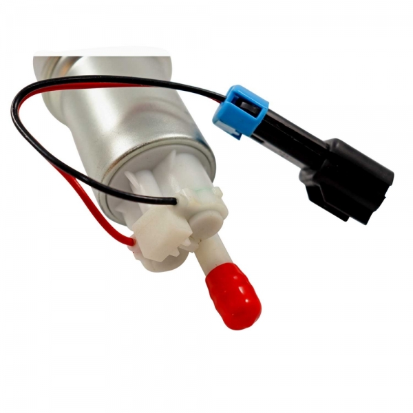 Bomba de Combustível Asllan Interna 240L/h - Cód.7792