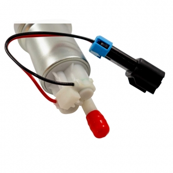 Bomba de Combustível Asllan Interna 240L/h - Cód.7792