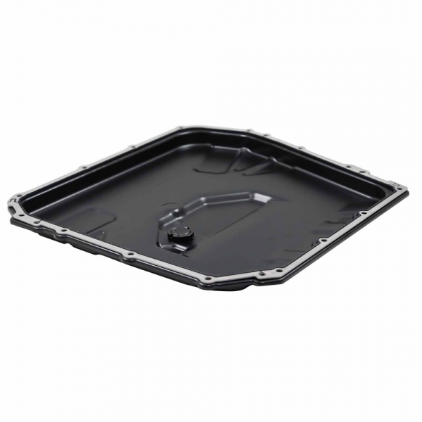 Carter Cambio Autom. Hengst HG106H D837 Audi Q5 - Cód.12301