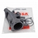 Cavalete Distribuição de Água Wisa 7010 Ford- Cód.9523