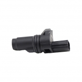 Sensor de Rotação NTK CRN3-A009 Corsa, Onix 1.0 - Cód.11152