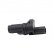 Sensor de Rotação NTK CRN3-A009 Corsa, Onix 1.0 - Cód.11152