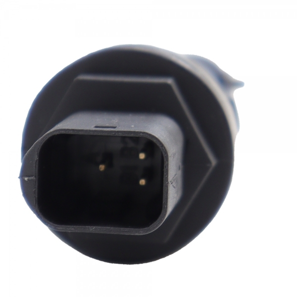Sensor de Velocidade NTK VSN3-A006 Renault Clio - Cód.11171