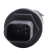 Sensor de Velocidade NTK VSN3-A006 Renault Clio - Cód.11171