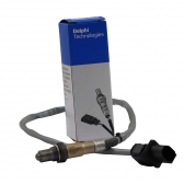 Sonda Lambda Delphi ES20541 VW Jetta - Cód.14724