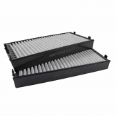 Filtro de Cabine Hengst E2944LB-2 BMW X5, X6 - Cód.11681