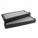 Filtro de Cabine Hengst E2944LB-2 BMW X5, X6 - Cód.11681