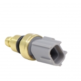 Sensor Temp. de Água NTK CTN2-A001 Ford Zetec - Cód.11290