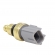 Sensor Temp. de Água NTK CTN2-A001 Ford Zetec - Cód.11290