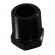 Niple Adaptador 1/2NPT x 6AN Interno - Cód.7350