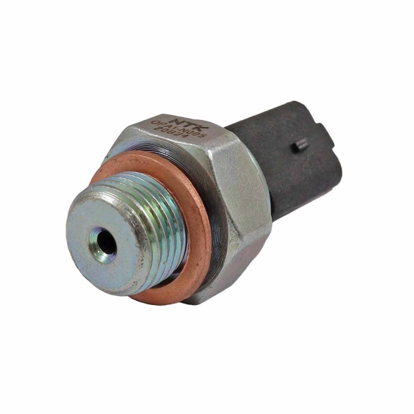 Interruptor Cebolinha Óleo NTK OPA1-N005 207 1.6 - Cód.11665