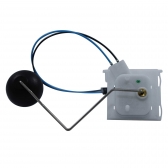 Sensor de Nivel TSA T010040 GM Corsa - Cód.8029
