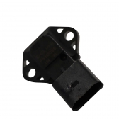 Sensor MAP Delphi PS10098 VW Gol, Polo - Cód.8552