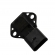 Sensor MAP Delphi PS10098 VW Gol, Polo - Cód.8552