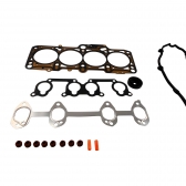 Jg Juntas Superior Elring 538.240 VW Bettle, Bora - Cód.3426