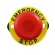 Chave Geral Asllan Botão de Emergencia - Cód.7786