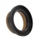 Retentor Diferencial Elring 871.060 Audi A3 1.8 - Cód.5070