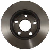 Kit Disco de Freio BD4060 Tras. VW Passat - Cód.7548