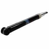 Amortecedor Tras. Nakata HG31199 Fiat Bravo - Cód.13336