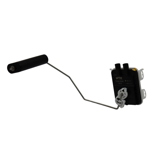 Sensor de Nível NTK FLN2-N020 GM Celta 1.0 - Cód.14121