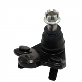 Pivo de Suspensão Nakata N99194 Toyota Corolla - Cód.14061