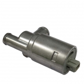 Atuador de Marcha Lenta MTE 7426 VW Golf 2.0 - Cód.13887