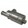 Atuador de Marcha Lenta MTE 7426 VW Golf 2.0 - Cód.13887