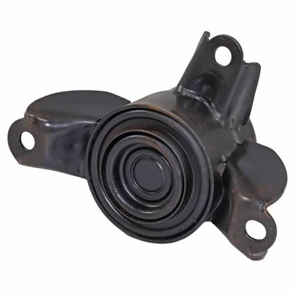 Coxim do Motor Dir. Prime 1010 HB20, Veloster - Cód.12383