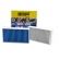 Filtro de Cabine Hengst E3934LB2 BMW X3, X4 - Cód.10763