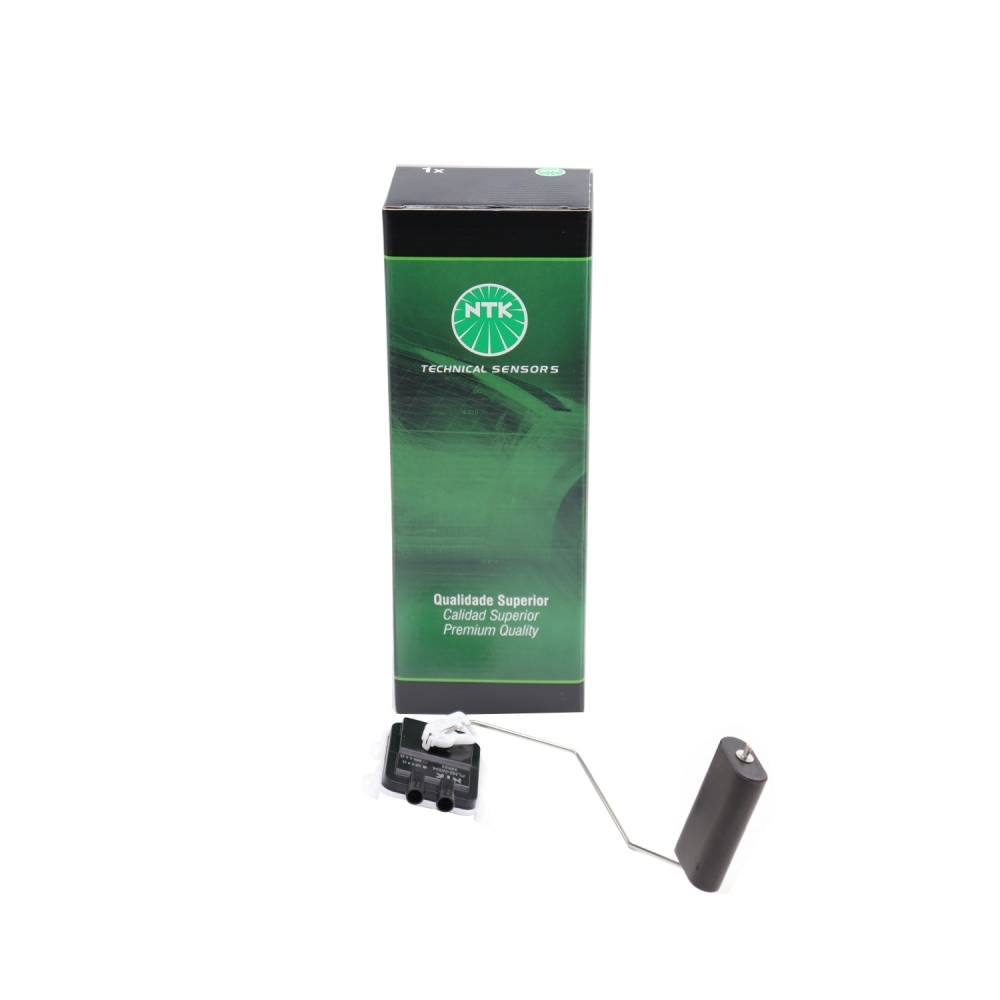 Sensor de Nível NTK FLN2-N004 GM Agile, Celta - Cód.11017