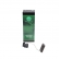Sensor de Nível NTK FLN2-N004 GM Agile, Celta - Cód.11017