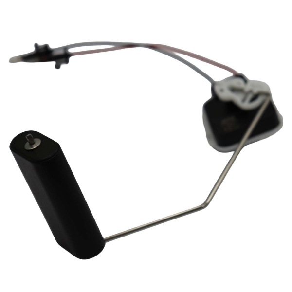 Sensor de Nível NTK FLN2-N031 Fiat Argo, Cronos - Cód.14132