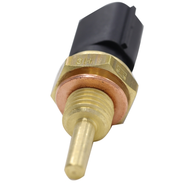 Sensor Temp. de Água MTE 4000 Renault Captur 1.6 - Cód.10786