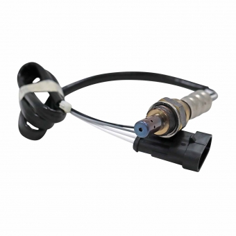 Sonda Lambda NTK OZA690-EE1 Tipo, Palio, Strada - Cód.1902